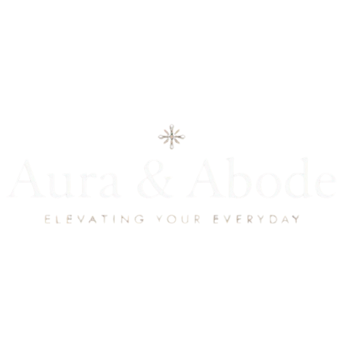 Aura & Abode